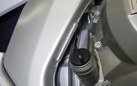 BMW K1600GTL E 2015