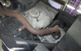 YAMAHA JOG Gen.5