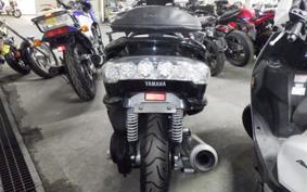 YAMAHA MAJESTY 250 C SG03J