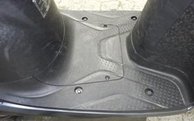 HONDA DIO 110 JK03