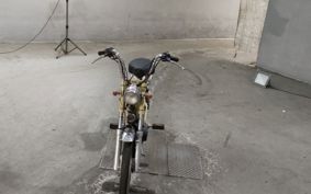 OTHER  TOMOS  CLASSIC 2 A35