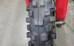HONDA CRF150R 2004 KE03