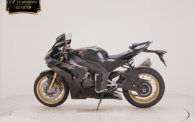 HONDA CBR1000RR RSP 2023 SC82