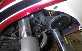 HONDA CB400 SUPER BOLDOR A 2022 NC42