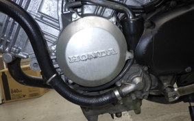 HONDA VTR 250 2001 MC33
