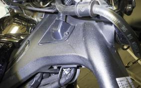 YAMAHA XV1900 RAIDER 2012