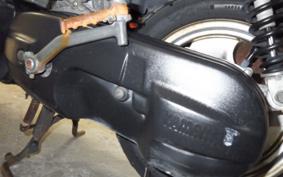 YAMAHA JOG POCHE SA08J