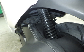 SUZUKI PALETTE 1994 CA45A