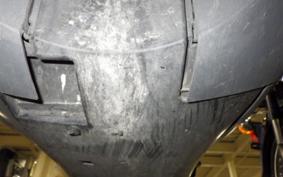 YAMAHA JOG POCHE SA08J