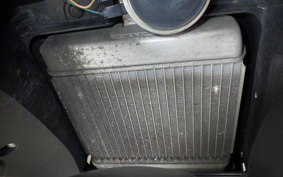 SUZUKI BURGMAN200A CH41A
