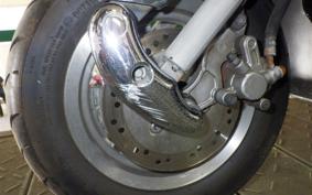 HONDA JOKER 90 HF09
