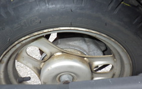 HONDA TODAY AF61