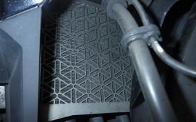 KAWASAKI ZX-25R 2019 ZX250E