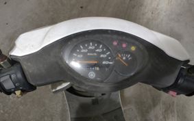 YAMAHA JOG ZR SA56J
