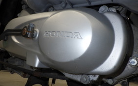 HONDA TODAY 2 AF67