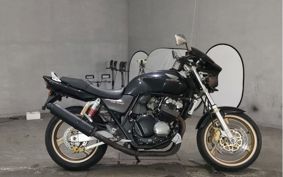 HONDA CB400SFV-1 NC39