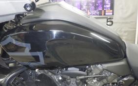 HARLEY PAN AMERICA 1250 S 2021