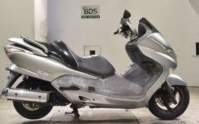 HONDA FORZA Z 2017 MF08