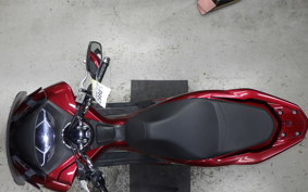 HONDA PCX 150 ABS 2023 KF30