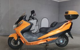 KAWASAKI EPSILON 250 CJ43B