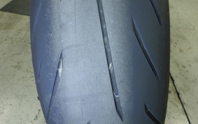 YAMAHA YZF-R7 2023 RM39J