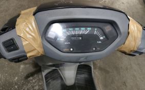 HONDA LEAD 50 AF20