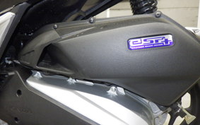 HONDA PCX125 1998 JK05