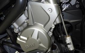 BMW S1000R 2019