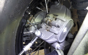 HARLEY XL1200X 2014