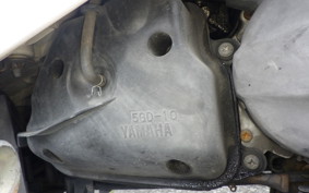 YAMAHA VINO 50 SA10J