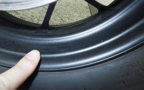 HONDA MONKEY 125 JB03