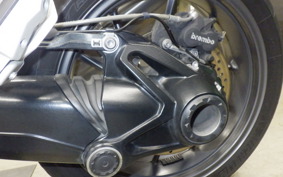 BMW R1200RS 2017