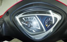 YAMAHA JOG 125 2024 SEJ5J
