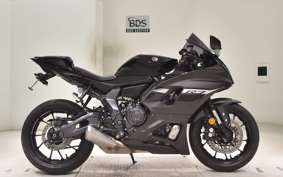 YAMAHA YZF-R7 2024 RM39J