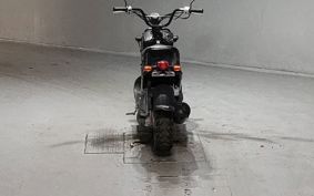 HONDA ZUMAR AF58
