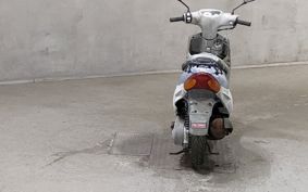 YAMAHA BJ SA24J