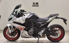 SUZUKI GSX-8R 2024 EM1AA