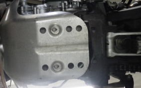 YAMAHA WR250X 2021 DG15J