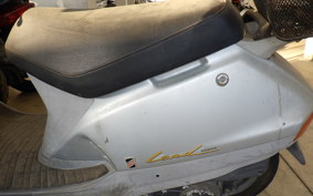 HONDA LEAD 50 AF20