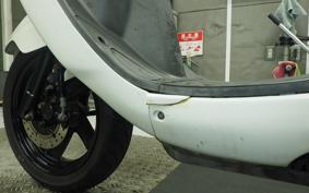 YAMAHA AXIS 100 SB06J