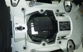 BMW R1200GS ADVENTURE 2014