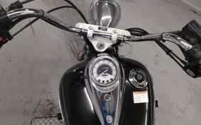 YAMAHA DRAGSTAR 250 VG02J