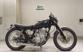 YAMAHA SR400 Gen.2 1996 1JR