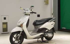 HONDA LEAD 110 JF19
