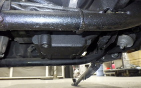 OTHER +HD. FLHX1580 2008