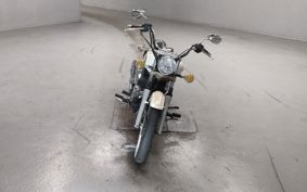 YAMAHA DRAGSTAR 250 VG02J