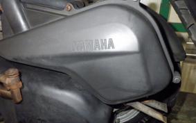 YAMAHA AXIS 125 TREET 1981 SE53J