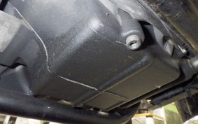 HARLEY FLSTN 1580 2008