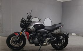 TRIUMPH  TRIUMPH  TRIDENT 660 LGL10U