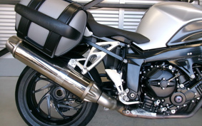 BMW K1200R 2007 0585